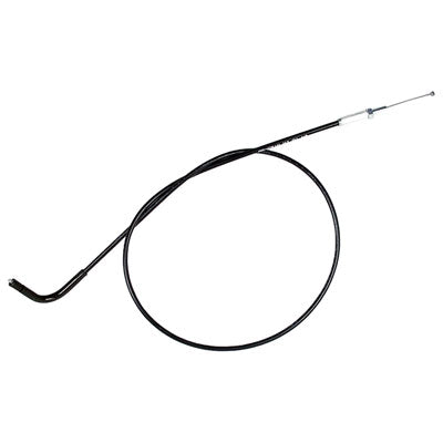 Motion Pro Choke Cable#mpn_03-0210